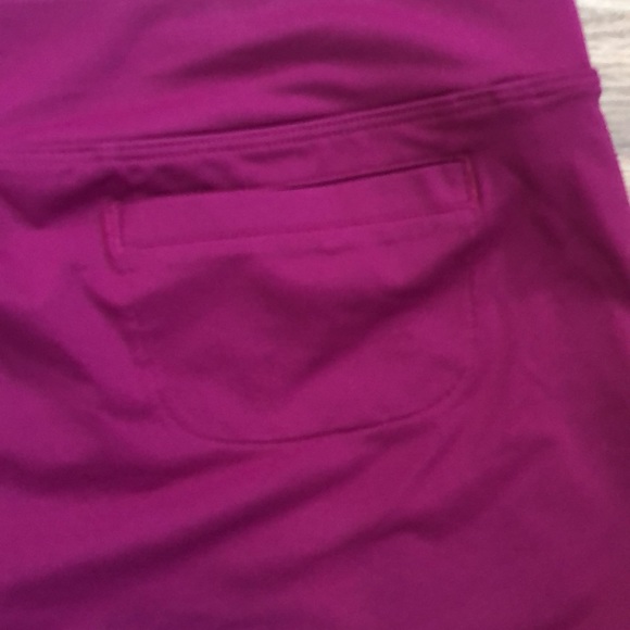Athleta Tidal Skirt like new! - Picture 12 of 15